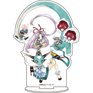 検索結果]-amiami.jp-あみあみオンライン本店-