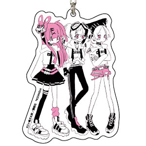 検索結果]-amiami.jp-あみあみオンライン本店-