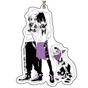検索結果]-amiami.jp-あみあみオンライン本店-