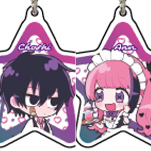 検索結果]-amiami.jp-あみあみオンライン本店-