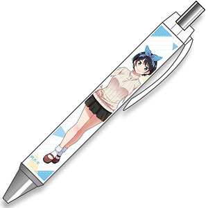 ニャンコ先生　水原千鶴　PSA10 水原千鶴 サンタビキニdeふわもこフィギュア 2nd Xmas 動画を