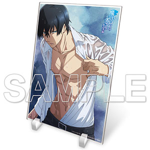 検索結果]-amiami.jp-あみあみオンライン本店-