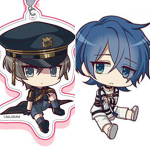 検索結果]-amiami.jp-あみあみオンライン本店-