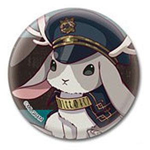 A'm の検索結果]-amiami.jp-あみあみオンライン本店-