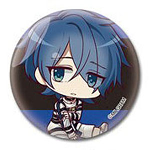 A'm の検索結果]-amiami.jp-あみあみオンライン本店-