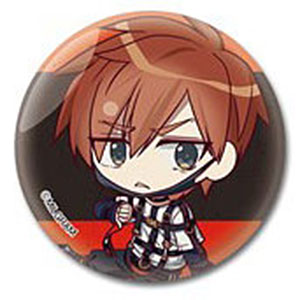 A'm の検索結果]-amiami.jp-あみあみオンライン本店-