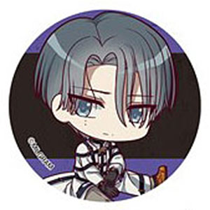 A'm の検索結果]-amiami.jp-あみあみオンライン本店-
