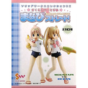 検索結果]-amiami.jp-あみあみオンライン本店-