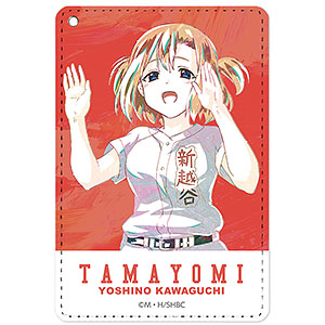 球詠 アニメイト限定 アクリルフィギュア 4個セット 71fbSk1fC-L._UF894,1000_QL80_.jpg