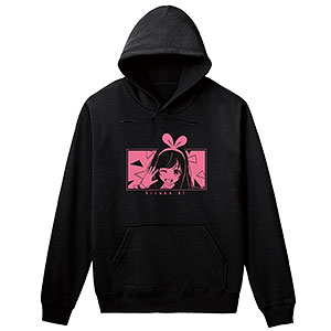 キズナアイ パーカー vol.2 レディース M