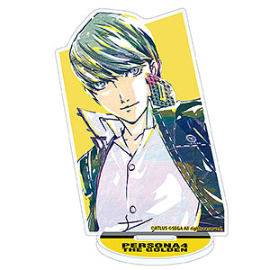 検索結果]-amiami.jp-あみあみオンライン本店-