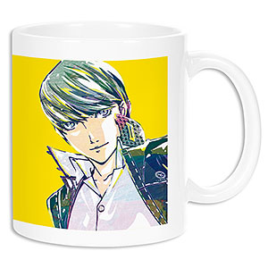 検索結果]-amiami.jp-あみあみオンライン本店-