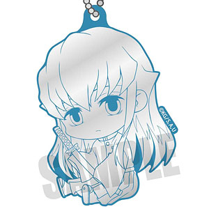 ぎゅぎゅっとリフレクター 「鬼滅の刃」竈門炭治郎[ベルハウス]《在庫