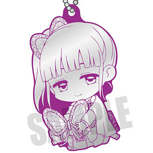 ぎゅぎゅっとリフレクター 「鬼滅の刃」竈門炭治郎[ベルハウス]《在庫