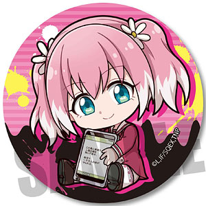 l*4様 無能なナナ ノベルティ ミニアクリルスタンド 2024ミニミニ大作戦】ランダムSDアクリルスタンド Aグループ