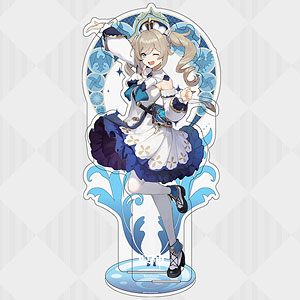 飴玉コン B2タペストリー 和メイドめいちゃん（再販）[ブレン