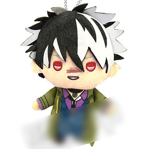 魔法使いの約束 指の上シリーズ ブラッドリー