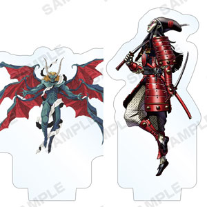 検索結果]-amiami.jp-あみあみオンライン本店-