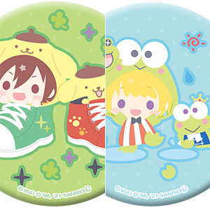 検索結果]-amiami.jp-あみあみオンライン本店-