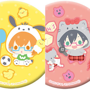 検索結果]-amiami.jp-あみあみオンライン本店-