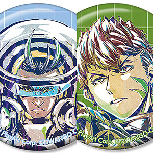 2025年最新】コンパス 戦闘摂理解析システム ジャンヌダルクの
