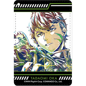 #コンパス 桜華忠臣 Ani-Art缶バッジ 30個 2025年最新】コンパス桜華忠臣の人気アイテム - メルカリ