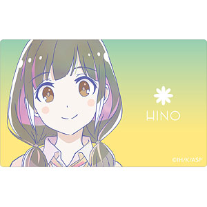 安達としまむら　ラバーストラップ 安達としまむら ラバーストラップ 安達としまむら - Tokyo Otaku Mode