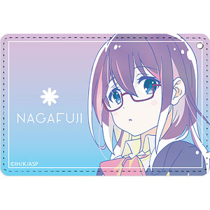 安達としまむら　ラバーストラップ 45509f219d7158efdcc55d97699205