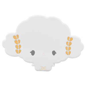 こぎみゅん　3つセット こぎみゅん 3つセット