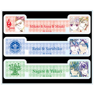 検索結果]-amiami.jp-あみあみオンライン本店-