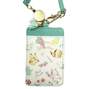 検索結果 Amiami Jp あみあみオンライン本店