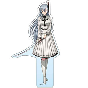 【激レア】　刀使ノ巫女　A3クリアファイル　原画ランチョンマット　3枚セット 激レア】 刀使ノ巫女 A3クリアファイル 原画ランチョンマット 3