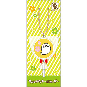 こざらしさんR ぬいぐるみ 北海の魔獣 あざらしさん｜むにゅぐるみパティオ公式サイト