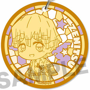 鬼滅の刃 てくトコ やわらかクリアチャーム　甘露寺　蜜璃　50個 Amazon.co.jp: てくトコやわらかクリアチャーム 鬼滅の刃 甘露寺