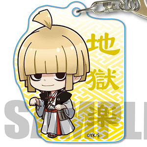 検索結果]-amiami.jp-あみあみオンライン本店-