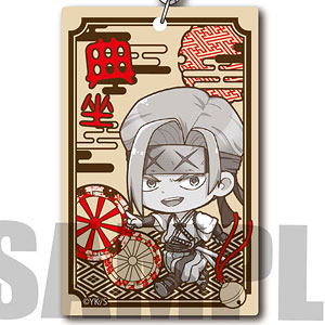 検索結果]-amiami.jp-あみあみオンライン本店-