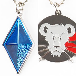 検索結果]-amiami.jp-あみあみオンライン本店-