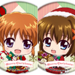 検索結果 Amiami Jp あみあみオンライン本店