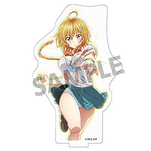 検索結果]-amiami.jp-あみあみオンライン本店-