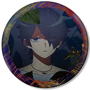 弱肉共食　ハルカ　（CV:堀江瞬）　レンタル落ち品　特典付き　ミルグラム　櫻井遥 弱肉共食 ハルカ （CV:堀江瞬） レンタル落ち品 特典付き ミルグラム