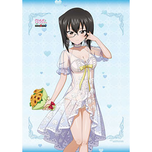 検索結果]-amiami.jp-あみあみオンライン本店-