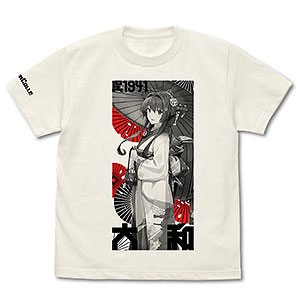 新品❤️艦これ❤️Tシャツ 4枚セット 検索結果]-amiami.jp-あみあみオンライン本店-