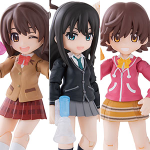 検索結果]-amiami.jp-あみあみオンライン本店-