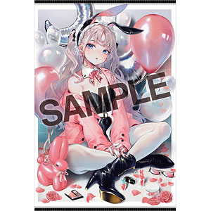 検索結果]-amiami.jp-あみあみオンライン本店-