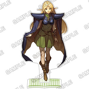 検索結果]-amiami.jp-あみあみオンライン本店-