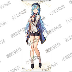 【12個セット】賢者の孫 3Dアートパネル シシリー マリア【ポスター付き】 検索結果]-amiami.jp-あみあみオンライン本店-