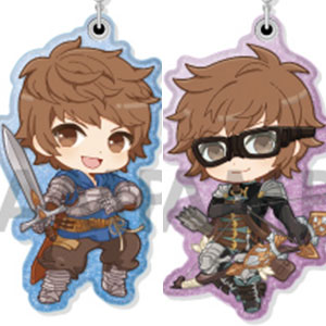 検索結果]-amiami.jp-あみあみオンライン本店-