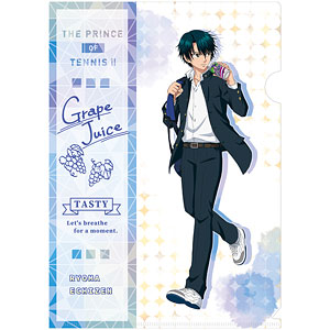 新テニスの王子様 アクリルスタンド 幸村[クラックス]《在庫切れ》