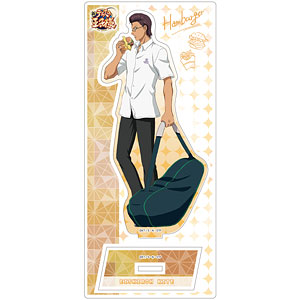 新テニスの王子様 アクリルスタンド 木手