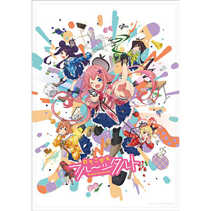 検索結果]-amiami.jp-あみあみオンライン本店-